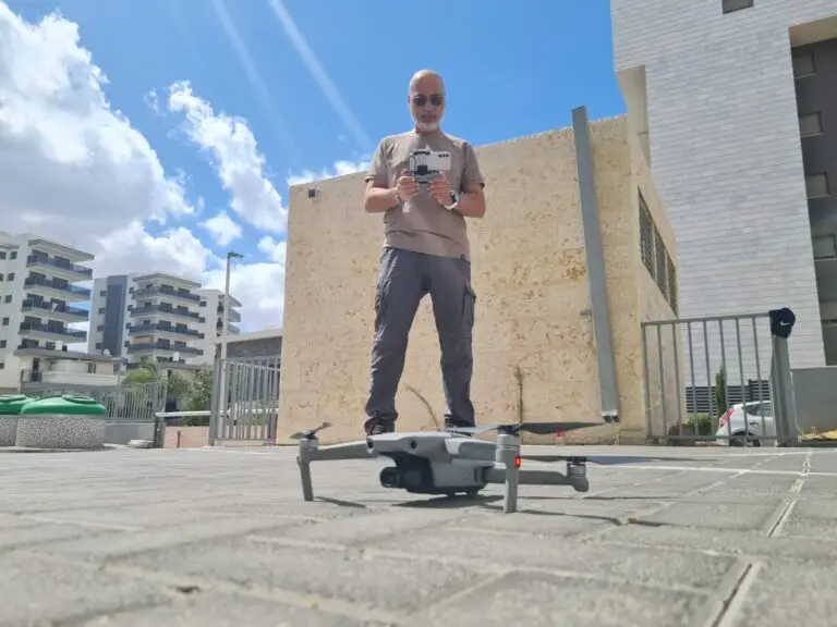 WhatsApp Image 2024-10-02 at 11.35.11 (1)