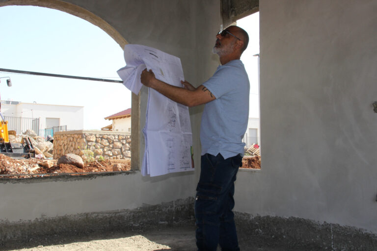 תמונה לאתר 2.JPG