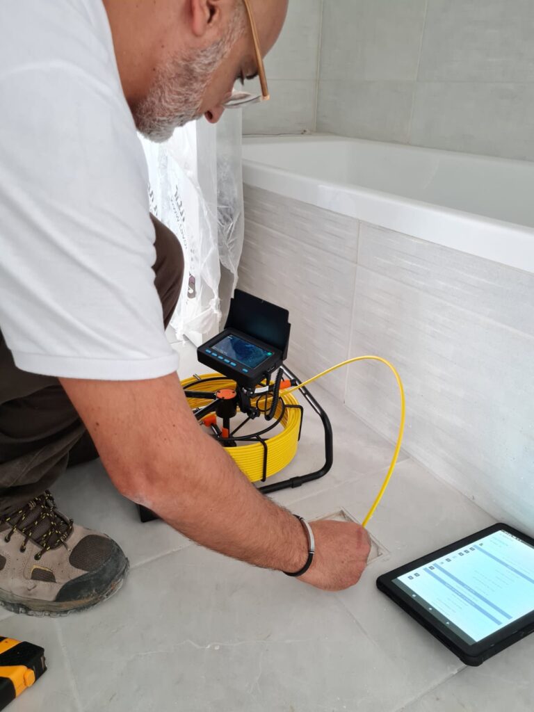 WhatsApp Image 2023-08-06 at 18.17.00 (1)