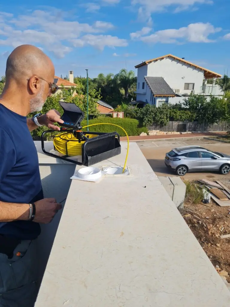 WhatsApp Image 2025-10-18 at 18.25.44 (1)