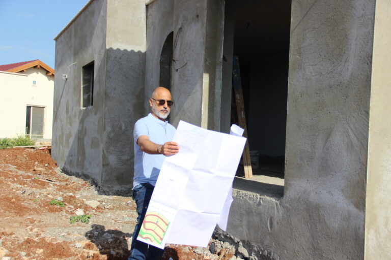 תמונה לאתר 1 (1) (1)